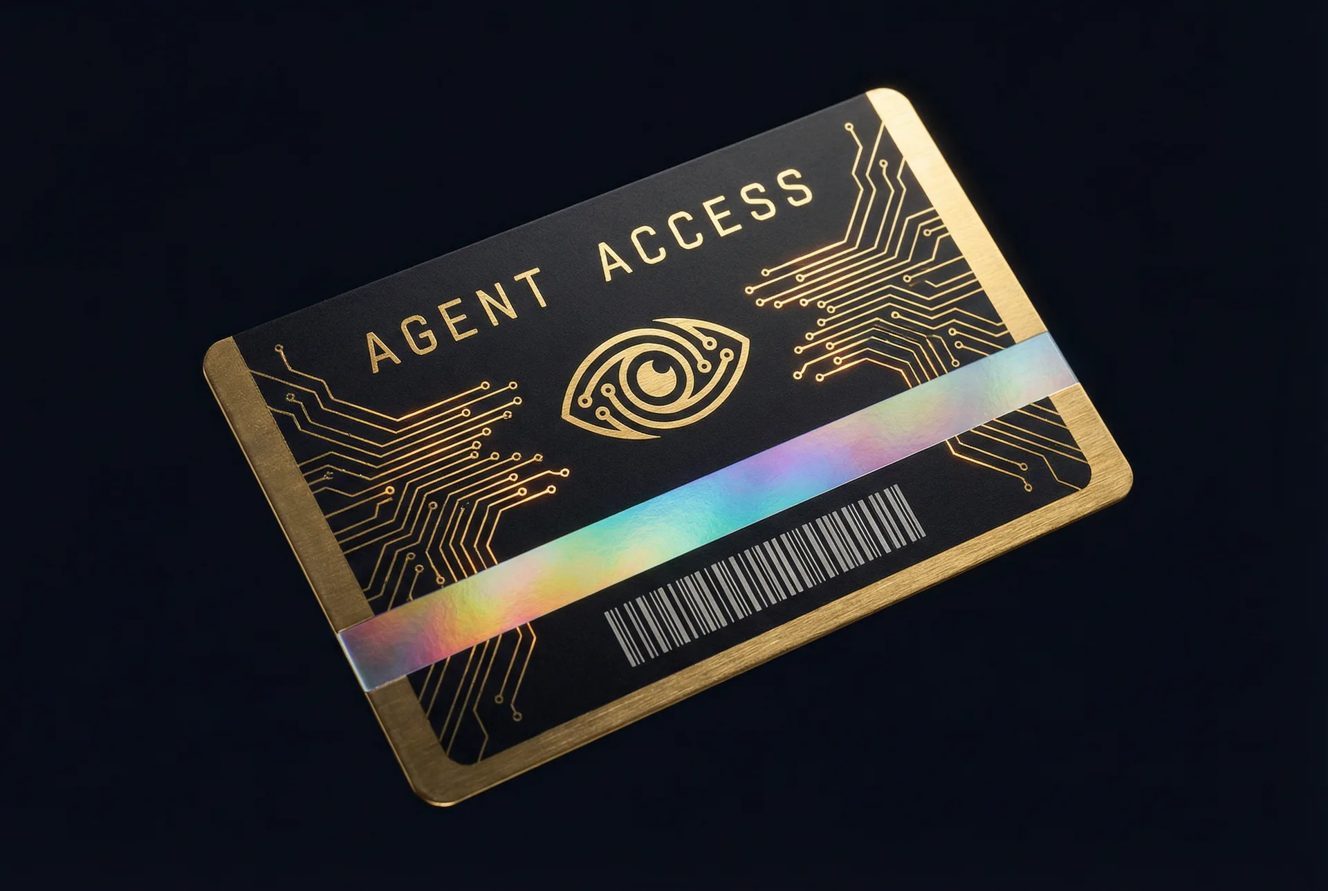 粉色视频在线观看高清声音 - Agent Access 情报员会员卡